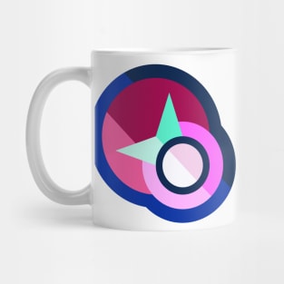 ValiDate icon! Mug